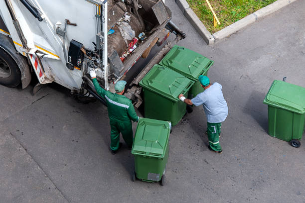 Best Estate Cleanout Services  in Wilkshire Hills, OH